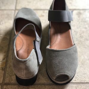 L'AMOUR DES PIEDS Amadour Summer Sandal Nordstrom